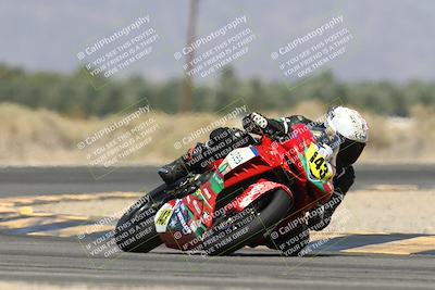 media/Apr-17-2025-Racers Edge (Thu) [[0a0c127f11]]/A Group/4-Session 2 (Turn 16)/